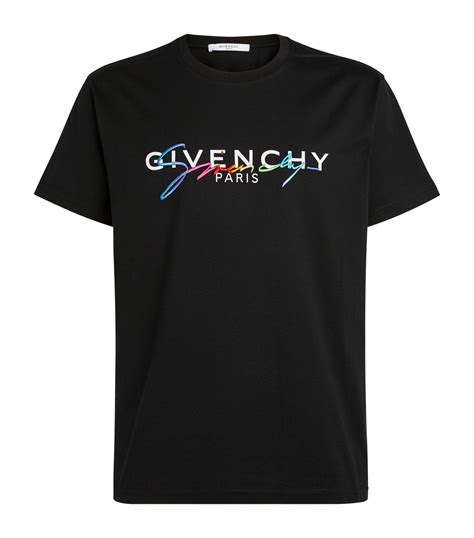 givenchy shitt